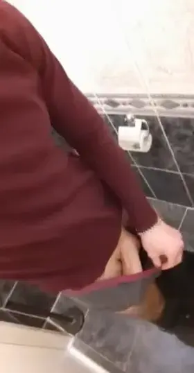 upvote if you would suck