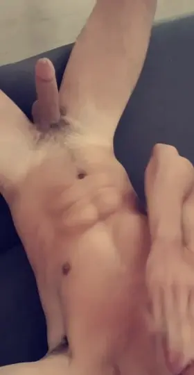 Let me shoot that big load down your throat 😈