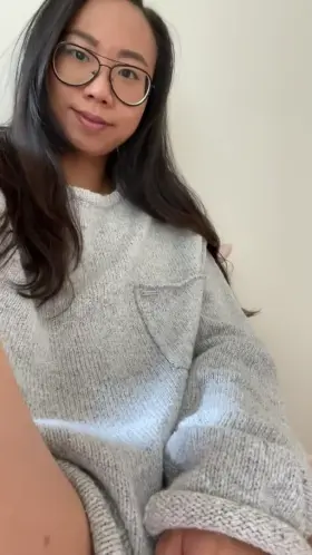 Would you taste my furry ?