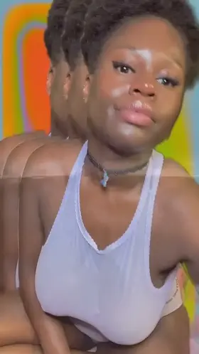 This mom loves Dragon Balls