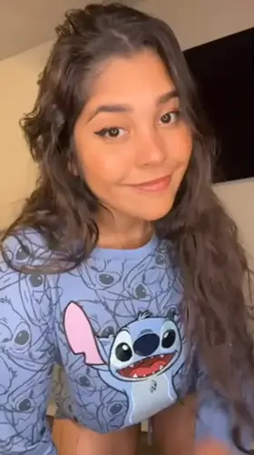 Are Latinas appreciated here?