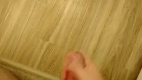 Was enjoying this one until I got a phonecall while I came. Dms comments welcum