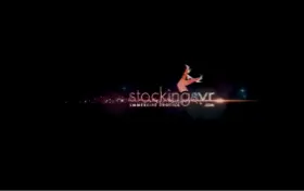 Helena Moeller Lays it ALL on the table in 