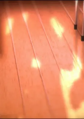 komi shouko futa 3some (Theobrobine )[komi san wa komyushou desu]