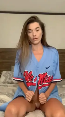 Hotwife GIF by funinthesouth1