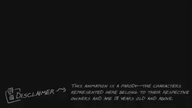 Jackie x Janna Bus Fuck ( melieconiek)