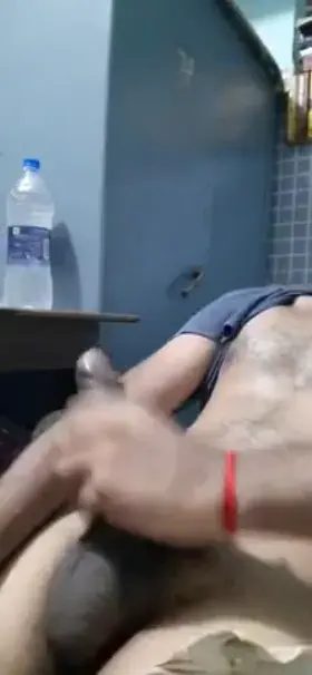 Ugh, and the weekend cu[M]s to an end.