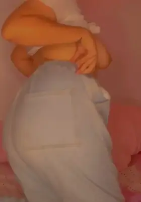 You gotta be careful with this curves [OC]