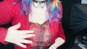 OC Greetings Traveller! I was sent to make sure your overnight stay in our village is comfortable ^.^