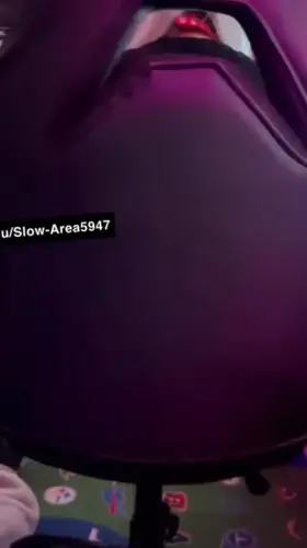 Would you wanna play with me 1v1 ? 😇😈 [f]