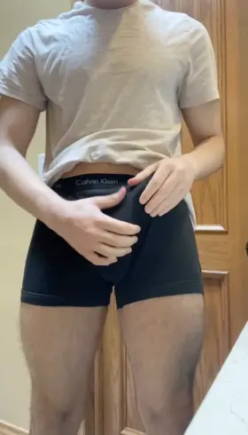 Honest question, which one of you can give the best head? I will need proof