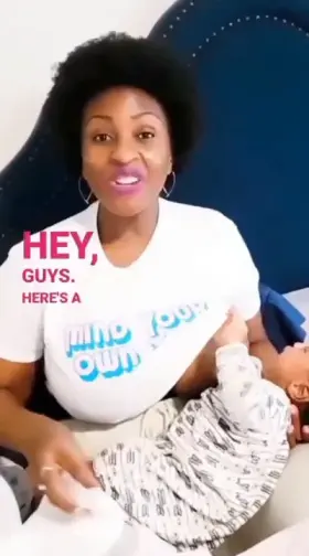 Can someone tell me the name of this beautiful woman