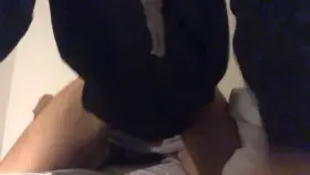 Any hotwives need their pussy filled?