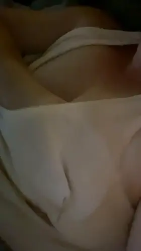 Would you come play? (43f)