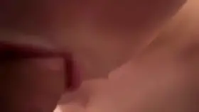 Am I doing this right? [link in the comments]