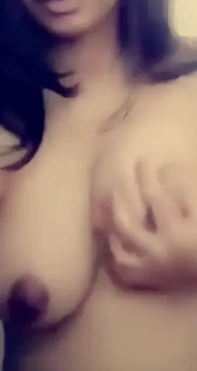 Come over daddy.!🥺