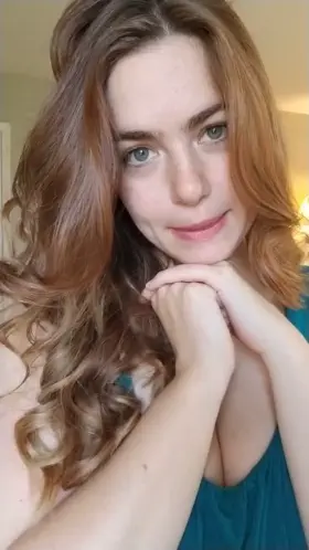 My dress is half off for black friday.