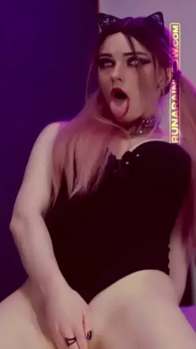 I´m dreaming and drooling with your dick in mind 🤤