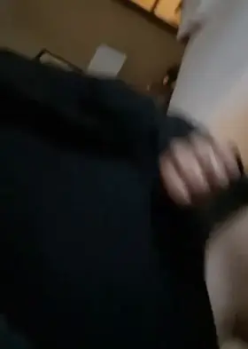 Where the CA couples at?!