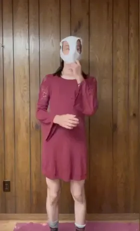 so embarrassed to post this >///<