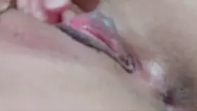 Volume up for some ASMR ♥️