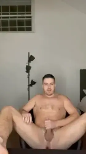 Would you let me nut inside you bro?