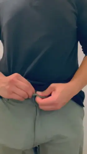 [25][Dick pic] like what you see?