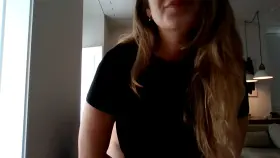 ever wanted to have fun with a British bombshell?