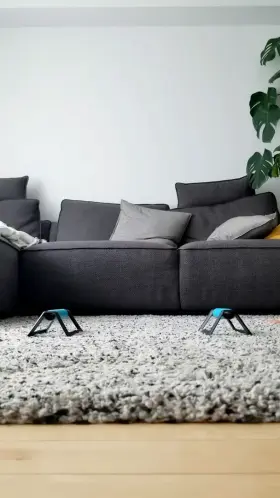 New skill unlocked! What's next?