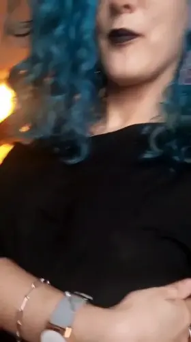 How do you like todays outfit?