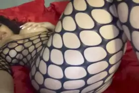 anyone like indian asses 🍑