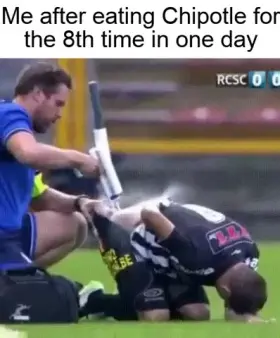 Hot hot hot hot hot hot