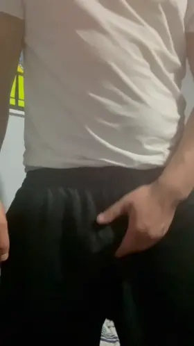 I’ll be in Bryan/College station this weekend hmu 😋