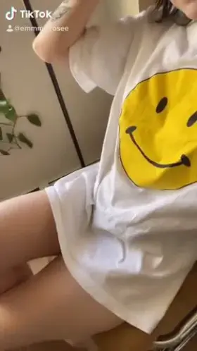 What I’m usually thinking about