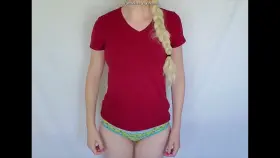 Always down for some fun