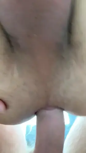 Who wants to fuck me like that?🥵