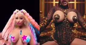 [REDDIT] Any PMV gooners up? DM me your dream PMV ideas & I’ll make it a reality. Best idea wins!