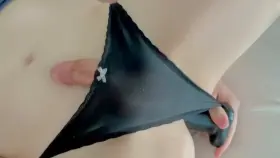 I need more panties like these 🤤