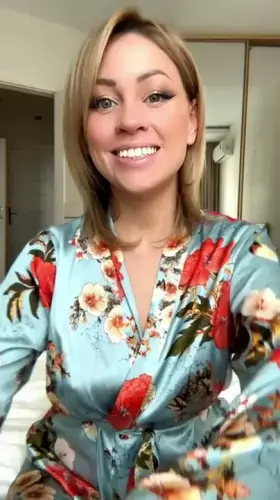 Some magic special for u