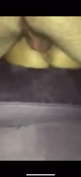 Hotwife creampies are the best