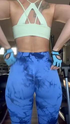 Making some adjustments ;)