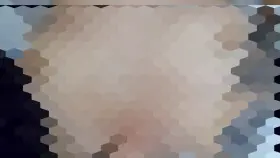 Degrading all you Betas made me need to get fucked by a real man.. I left you a slither uncensored, say thank you.