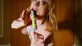 I gotta be crazy to put these videos on my feed and only charge $5! (No PPV!) Creating with over 50 models! Over 1,000 photos and 60+ videos! Join now before the price goes up! Link Below!!!