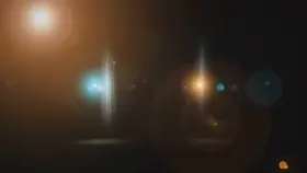 Melisa Tickling Massage 05.02.2021