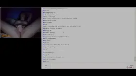 Anyone know her name or where to find more videos of her?