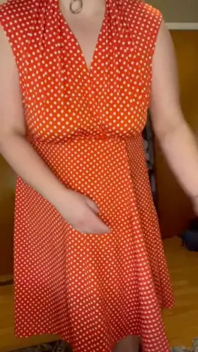 A professional and a slut are my two [f]avorite things to be.