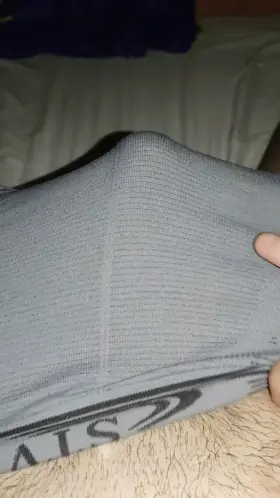 First video post, hope you like it