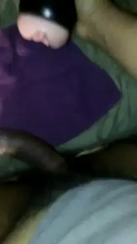 3 Hour Fleshlght Blastin'