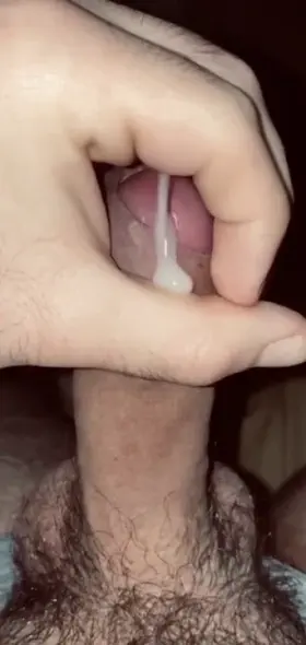 [M] Any Fs wanna see more, just ask :)