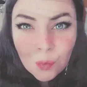 CRAVING MIND CONTROL ? MY SPIT maybe ? Look at my eyes. RELAPSE now. SEND.💸🤑